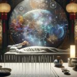 Acupuncture for Energy: Boost Your Vitality Naturally