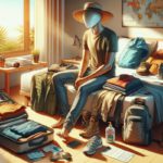 Belize Adventure Guide: Your Ultimate Exploration Awaits