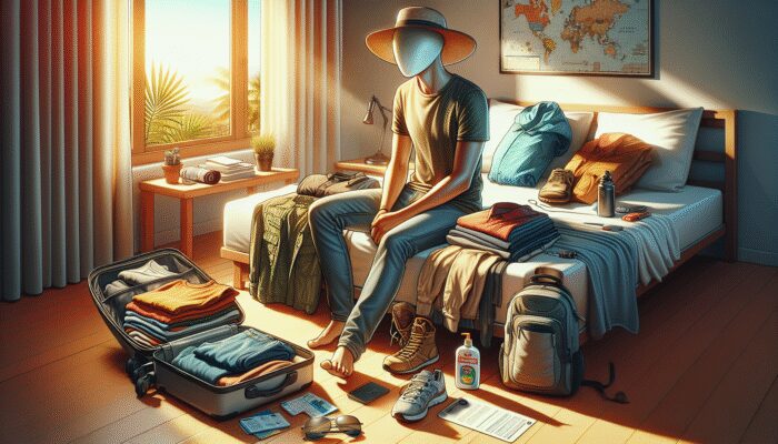 Belize Adventure Guide: Your Ultimate Exploration Awaits