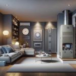 Furnace Services in Richmond: Expert Heating Solutions