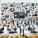 Website Design in Calne to Boost Your Small Business Presence