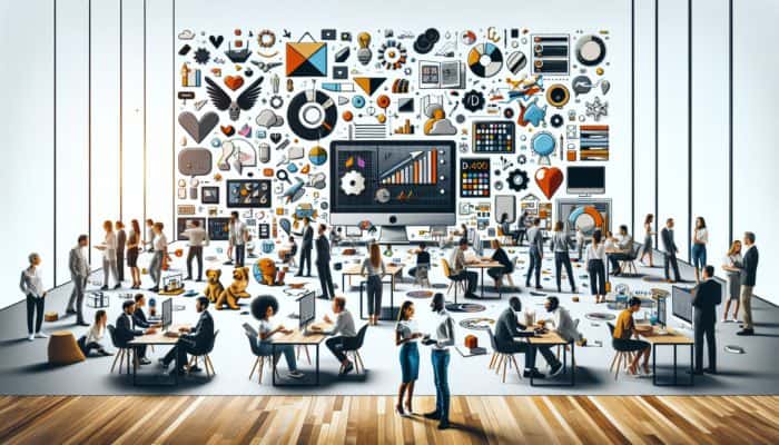 Website Design in Calne to Boost Your Small Business Presence