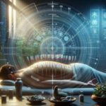 Acupuncture for Postoperative Pain Relief in the UK: A Guide