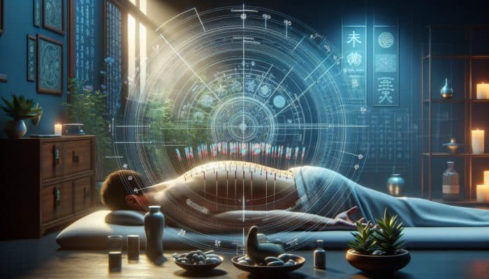 Acupuncture for Postoperative Pain Relief in the UK: A Guide