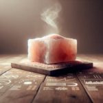 Himalayan Salt Block Cooking: Master the Technique