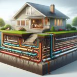 Weeping Tile Services: Expert Solutions Available in Coquitlam