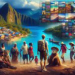 Belize Travel Guide: Uncover Your Next Adventure