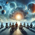 Balanced Cuts: Universal Techniques for Channeling Equinox