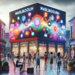 Digital Advertising: Boost Your Marlborough Small Business