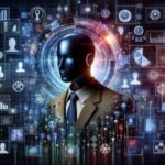 Human Virtual Assistants: Niche Specialization Strategies