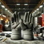 PVC Work Gloves Supplier: A Newport Resident’s Complete Guide