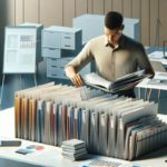 Utility Bills Consolidation Loans Guide for the UK