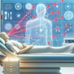 Laser Acupuncture: Leading Treatment Option for Men in the UK