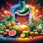 Fiber for Digestive Health in the UK: Essential Guide