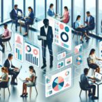 Customizing Administrative Task Training to Enhance Efficiency