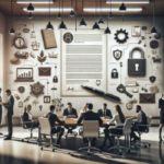 Non-Disclosure Agreements: A Key Guide for Human VAs