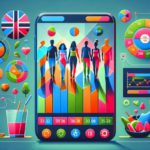 Top Nutrition Tracking Apps for Users in the UK