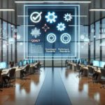 Quality Control in Virtual Assistant Services