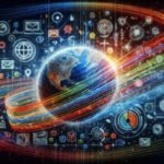 Optimize Email Open Rates for Better Engagement Results