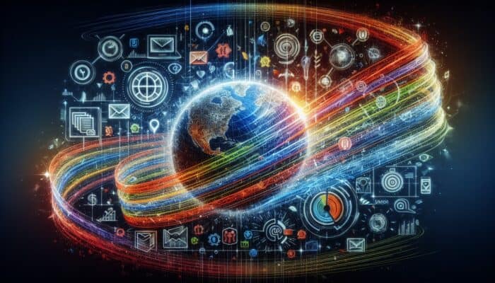 Optimize Email Open Rates for Better Engagement Results