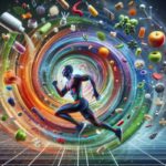 Athletic Supplements Boosting Immunity: The Ultimate Guide