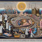 Acupuncture’s Impact on Holistic Health in the UK