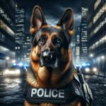German Shepherd Protection Duties: Understanding Their Versatile Roles