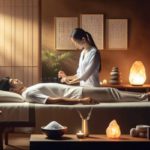 Acupuncture for Migraines: A Fresh Take from the UK