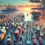 Transport Solutions for Clearance Items in the UK at Affordable Rates