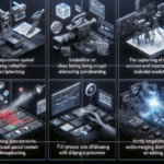 Video Production Services for Wotton-under-Edge Small Businesses