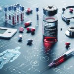 Testosterone Blood Test: A Guide for Residents of Bridgend