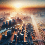 First-Time Buyer Tips to Avoid Mistakes in Mahikeng