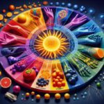 Vitamin Blood Test: Vital Health Screening in Bellshill