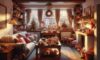 Declutter Your UK Home Before Christmas: A Festive Guide