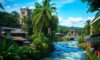 San Ignacio: Belize’s Top Adventure Destination for Americans