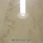 Effective Marble Etch Removal Kits: Do They Work?