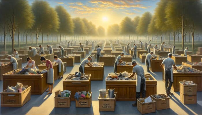 Bereavement Clearance Costs: A Key Guide for the UK