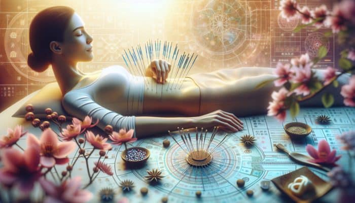 Fertility Acupuncture: A Vital Guide for UK Residents