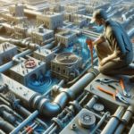 Drain Services in New Westminster: Professional Solutions