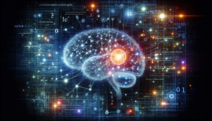 Optimize for BERT: Essential Strategies for Success