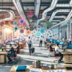 Commercial Duct Cleaning Services by Port Coquitlam Experts