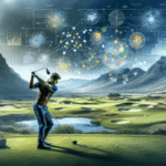 Golf Visualization Techniques to Elevate Your Game in South Africa