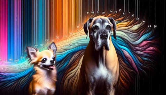 Dogs Age Seven Years Per Year: Insights on Canine Aging