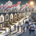 Entry Level Homes in Vryheid: Trends in the Property Market