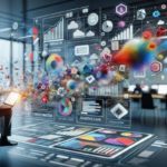 Online Debt Consolidation Simulators for UK Loans