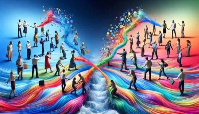 Debt-Free Living: Your UK Guide After Consolidation Loans