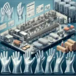 Polythene Gloves Supplier: Essential Guide for Hereford Residents