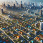 Avoid Common Mistakes When Purchasing Mid-Level Properties in Nelspruit