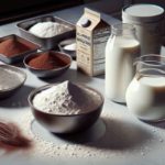 Moist Chocolate Cake: Perfect Baking Secrets Uncovered