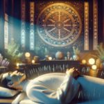 Facial Pain Relief: Your UK Acupuncture Guide